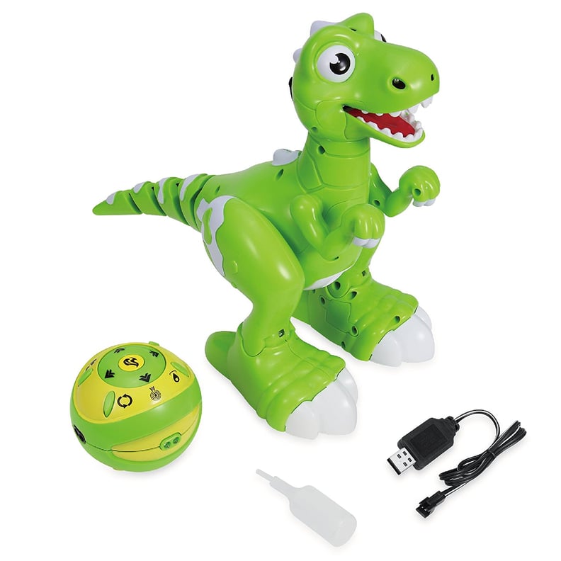 Wireless Dinosaur Toy