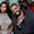 Nicki Minaj Calls Out Drake, Meek Mill, DJ Khaled, and More in "Barbie Dreams"