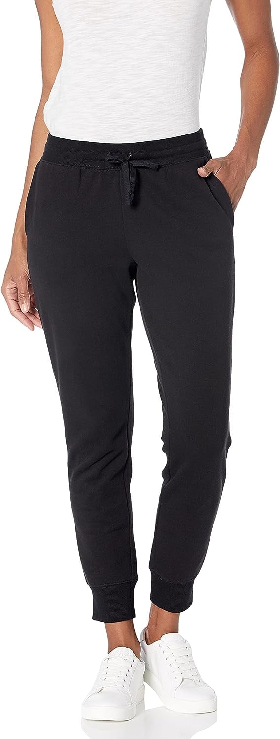 Best Affordable Sweatpants From Amazon