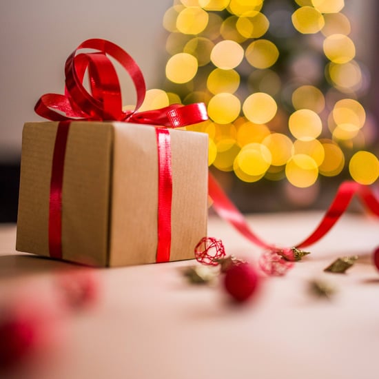 Cheap Christmas Kids' Gifts