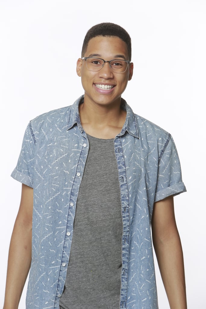 Ramses Soto
