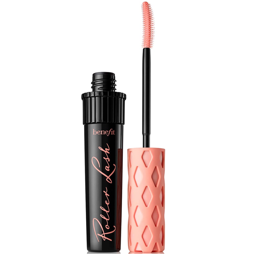 Benefit Cosmetics Roller Lash Mascara