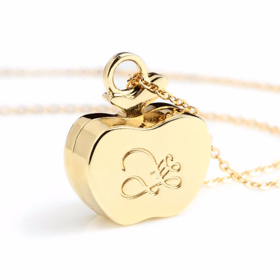 Scented Jewelry