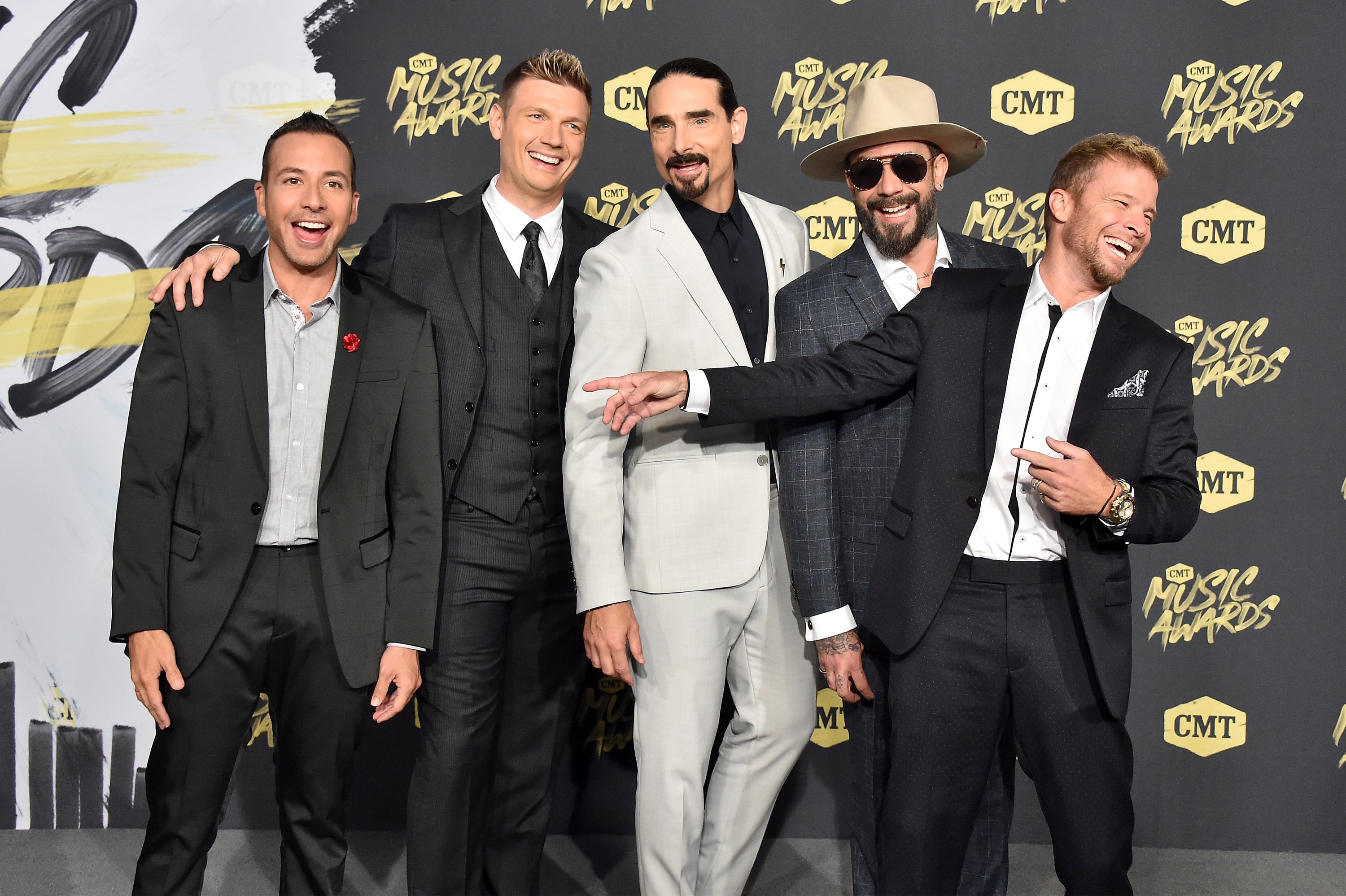Backstreet boy s. Бэкстрит бойс. Группа Backstreet boys. Группа Backstreet boys сейчас 2021. Бэкстрит бойс 2021.