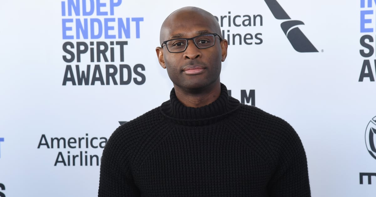 “Captain The united states” 4 Will Be Directed by Julius Onah