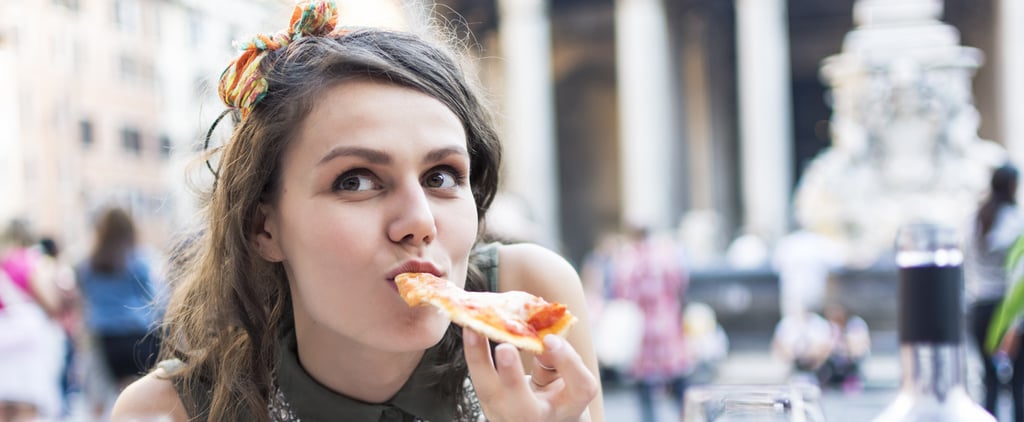 Deciding Between Low-Carb and Keto? An RD Explains the Difference — and Which She Recommends