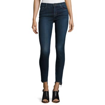 J brand sales 620 fix