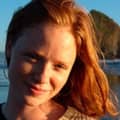Photo of author Kathleen Fleming