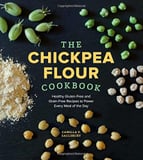 Healthy Recipes Need These Cookbooks