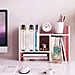 How to Get Organized in 2019