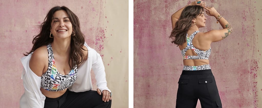 Athleta's Pride Capsule Is Here — Shop the Collection