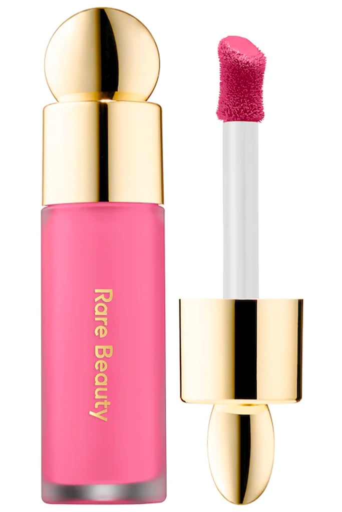 Best Pigmented Blush