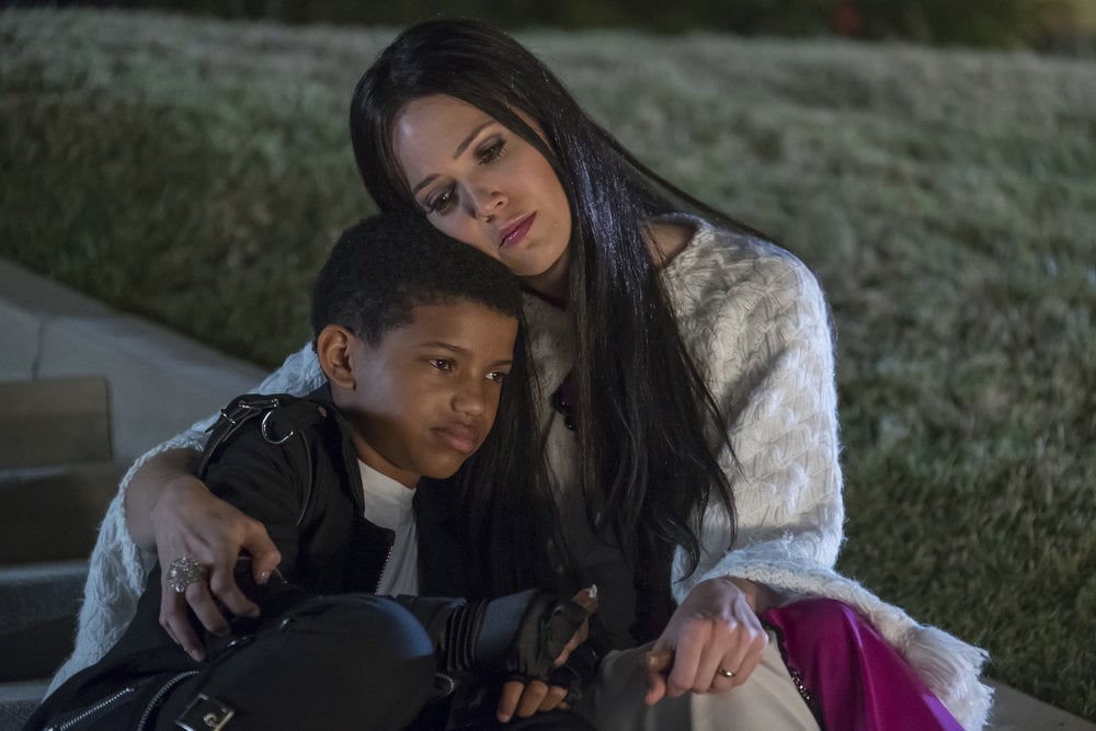 This Is Us Halloween Pictures 2017