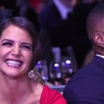 A Timeline of Katie Holmes and Jamie Foxx's Undercover Love