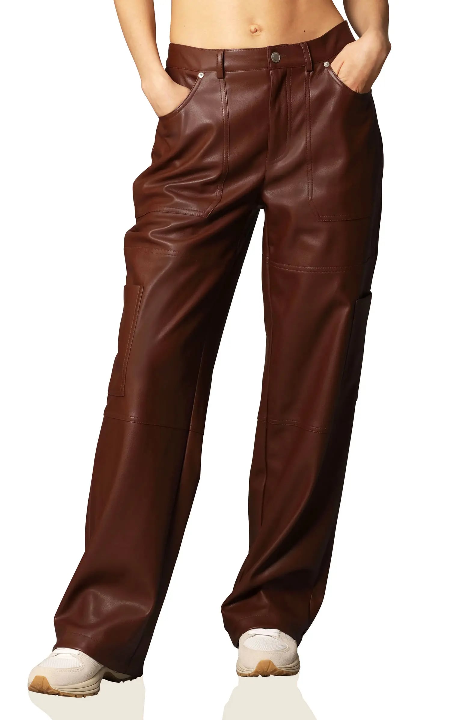 Avec les best sale filles nordstrom