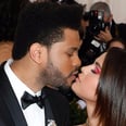 There's a Chance Justin Bieber Is Responsible For Selena Gomez and The Weeknd's Romance