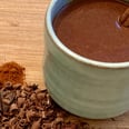 This Latina Herbalist's Hot Chocolate Recipe Warms the Body and Soul