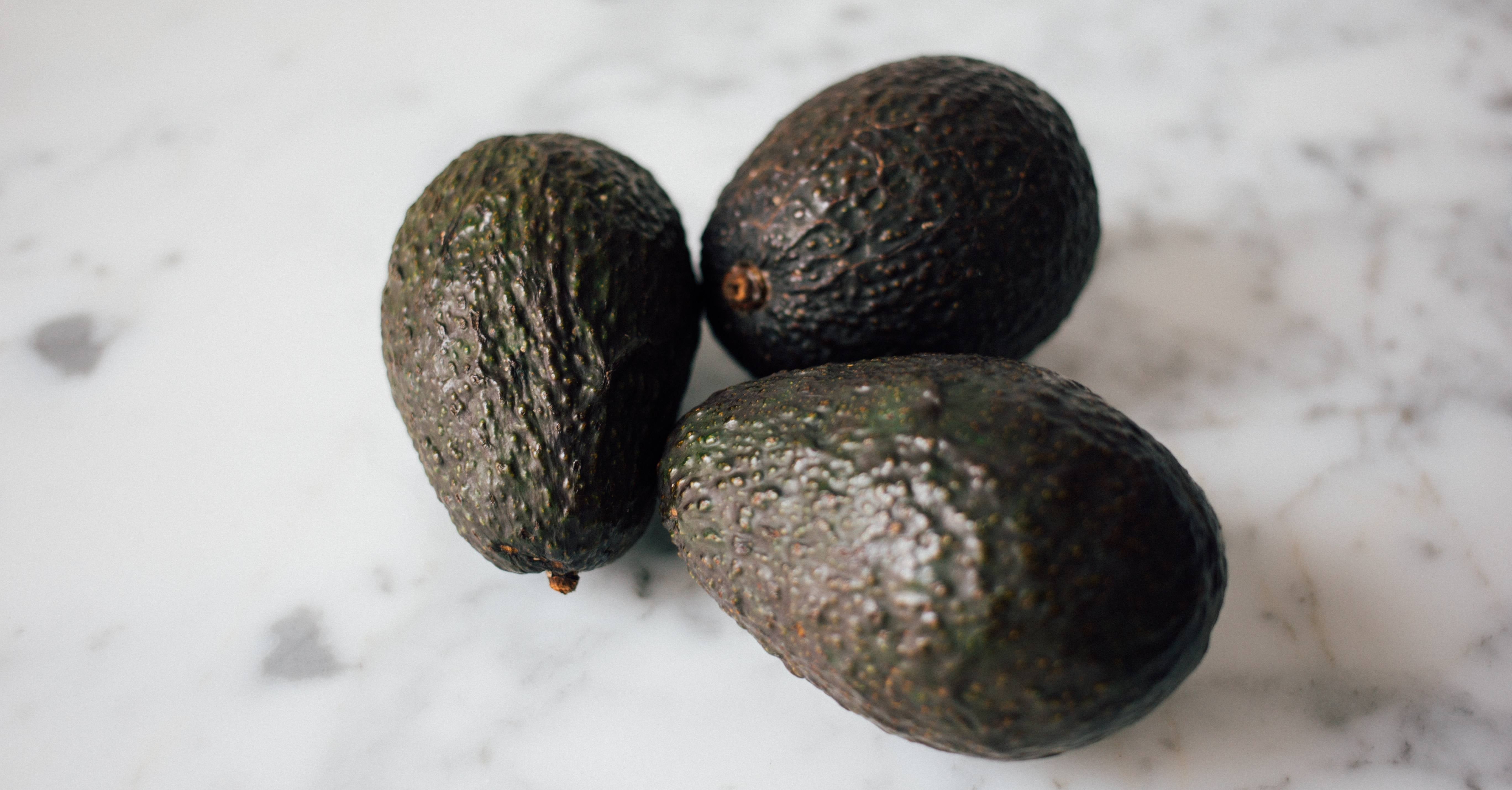 Should I Take Ketone Supplements? POPSUGAR Fitness