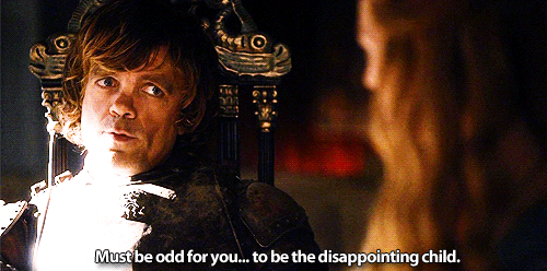 Https Encrypted Tbn0 Gstatic Com Images Q Tbn 3aand9gcrstnopvwz6spdqpngnhl7aokd7mzskouni7varog1lca1u5ti9