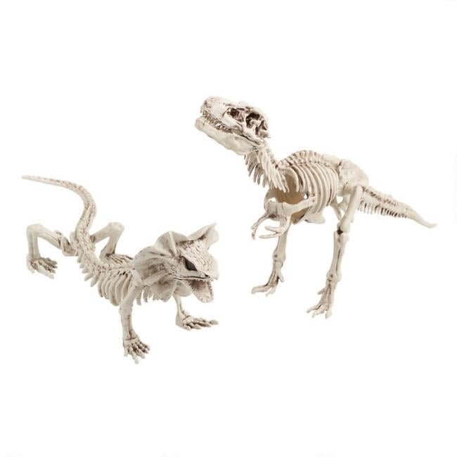 Best Halloween Decor From World Market Popsugar Home