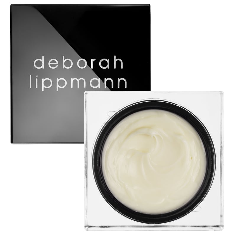 Deborah Lippmann The Cure - Nail Cuticle Repair Cream Treatment