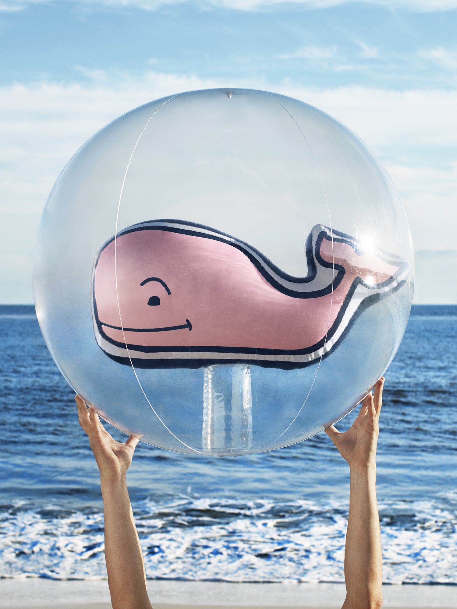 Target vineyard vines collection sale