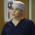 Jessica Capshaw Tweets About Sara Ramirez Leaving Grey's, Makes Us All Cry
