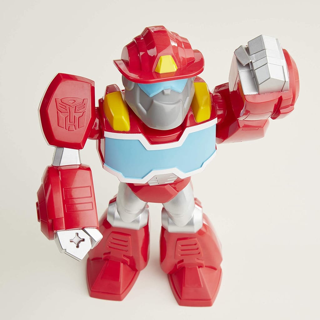 auto playskool