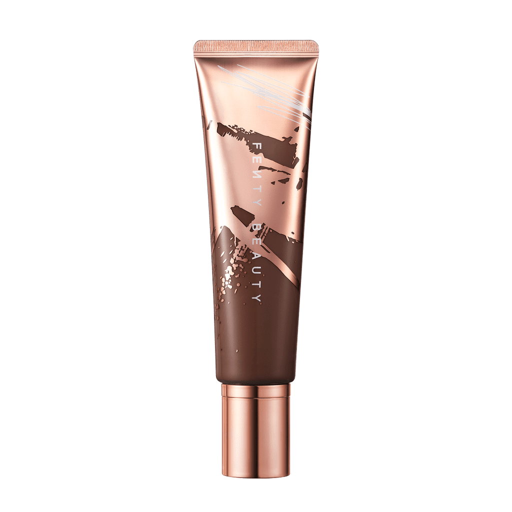 Fenty Beauty Body Sauce Body Luminizing Tint