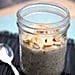 How to Add More Protein to Your Oatmeal