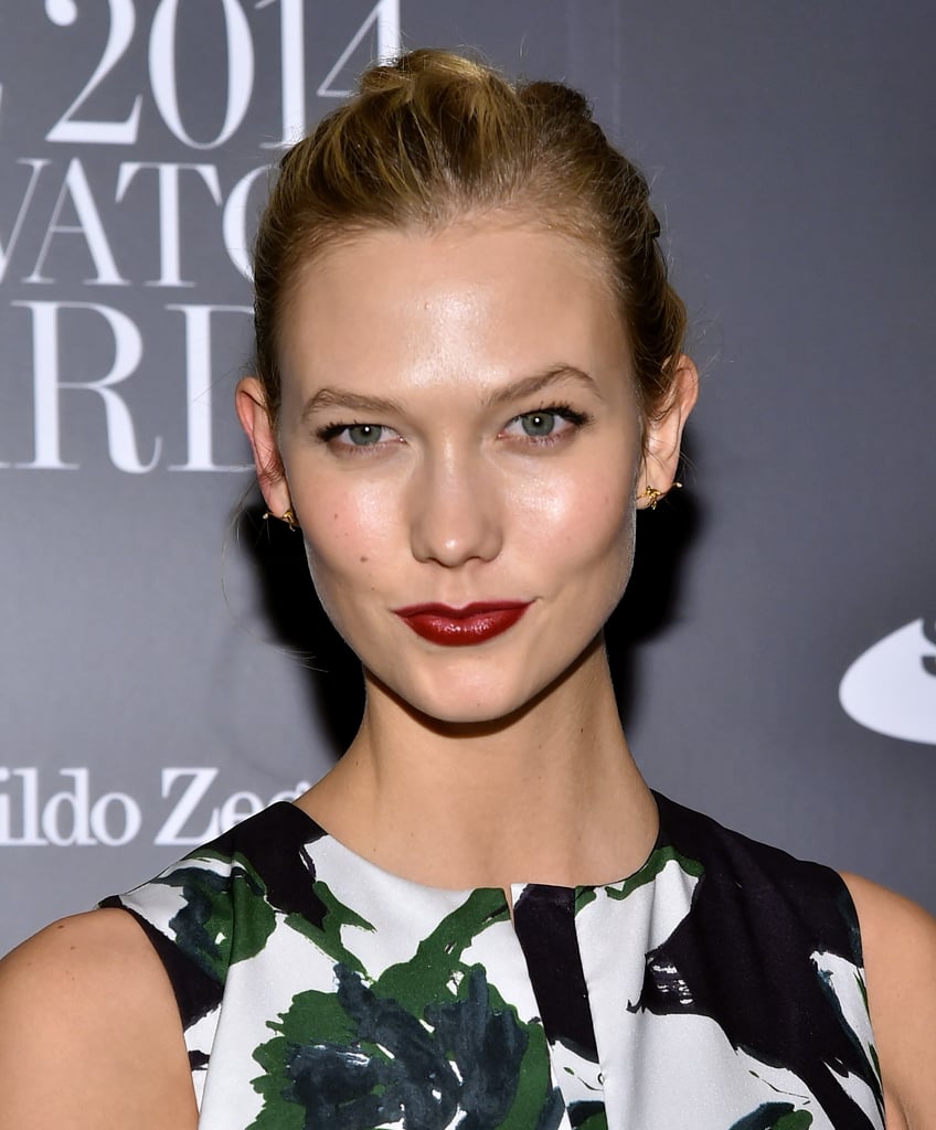 Karlie Kloss