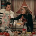 25 Schitt's Creek Scenes That Made Us Laugh, Cry, and Love the Rose Family to Pieces