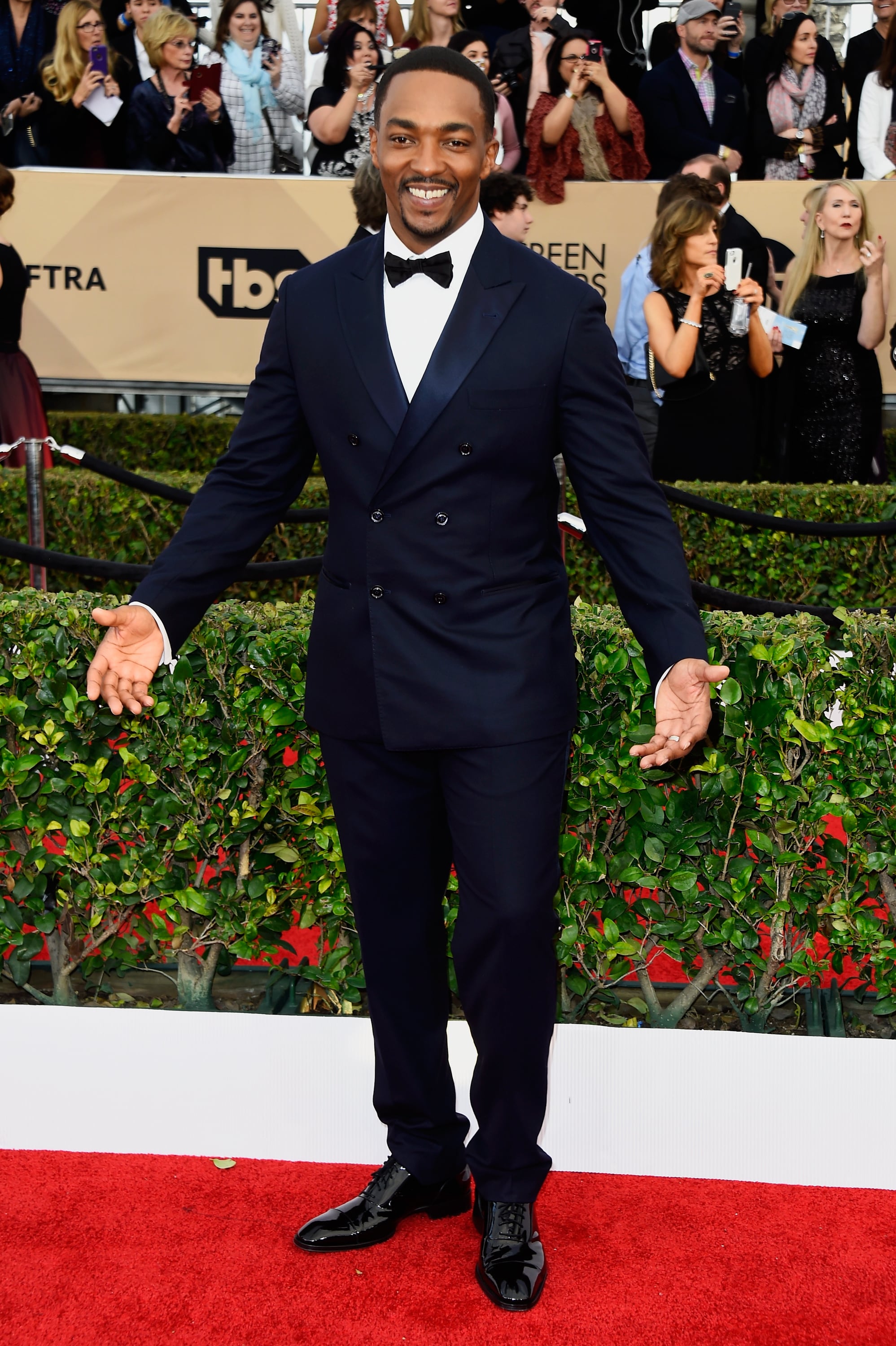 Anthony-Mackie-Hottest-Pictures.jpg