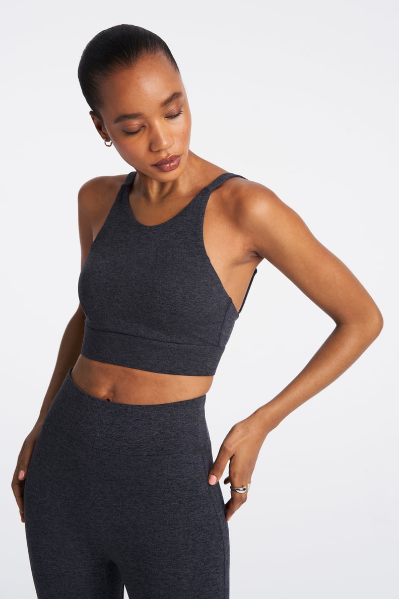 The Best Workout Clothes on Sale | May 2020 | POPSUGAR Fitness