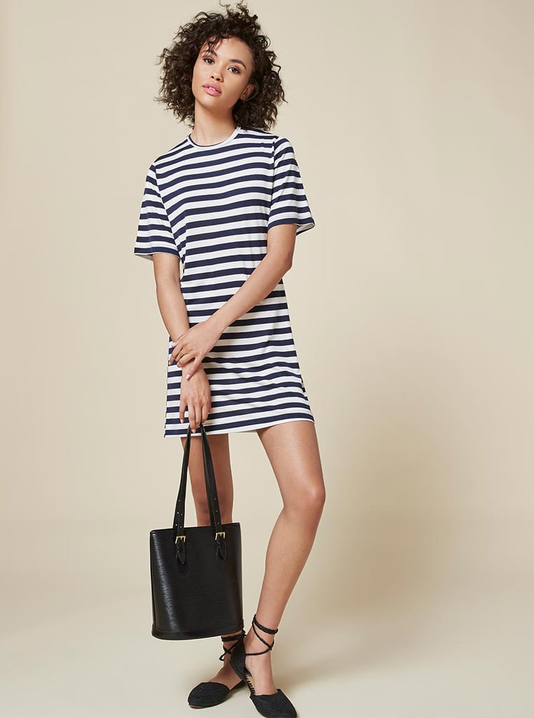 Reformation Dozer Dress ($58)