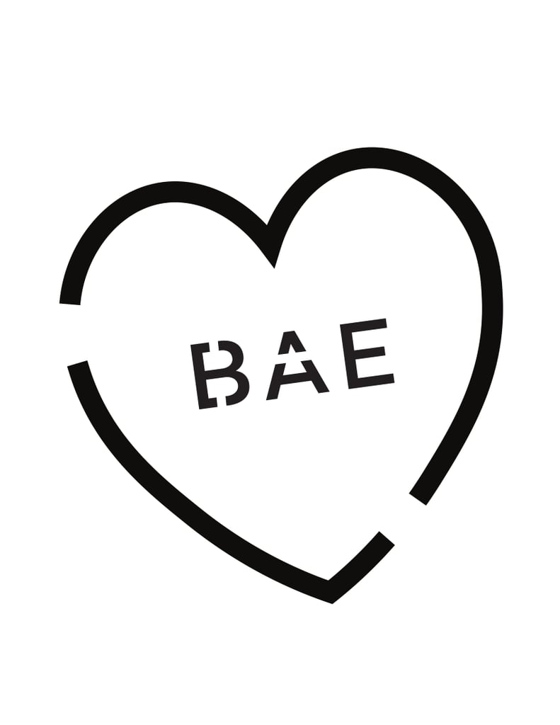 Bae