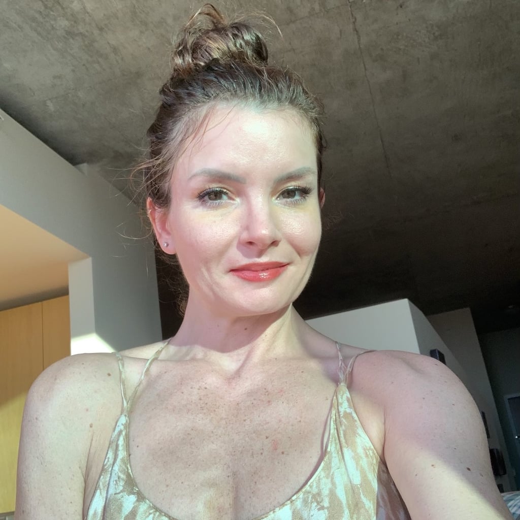 Getting My Breast Implants Removed Is the Best Decision I've Made