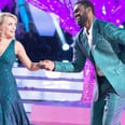 Why Evanna Lynch and Keo Motsepe Make Such a Magical Team on Dancing With the Stars
