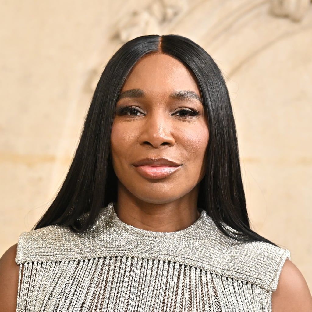 The Money Rules Venus Williams Lives By
