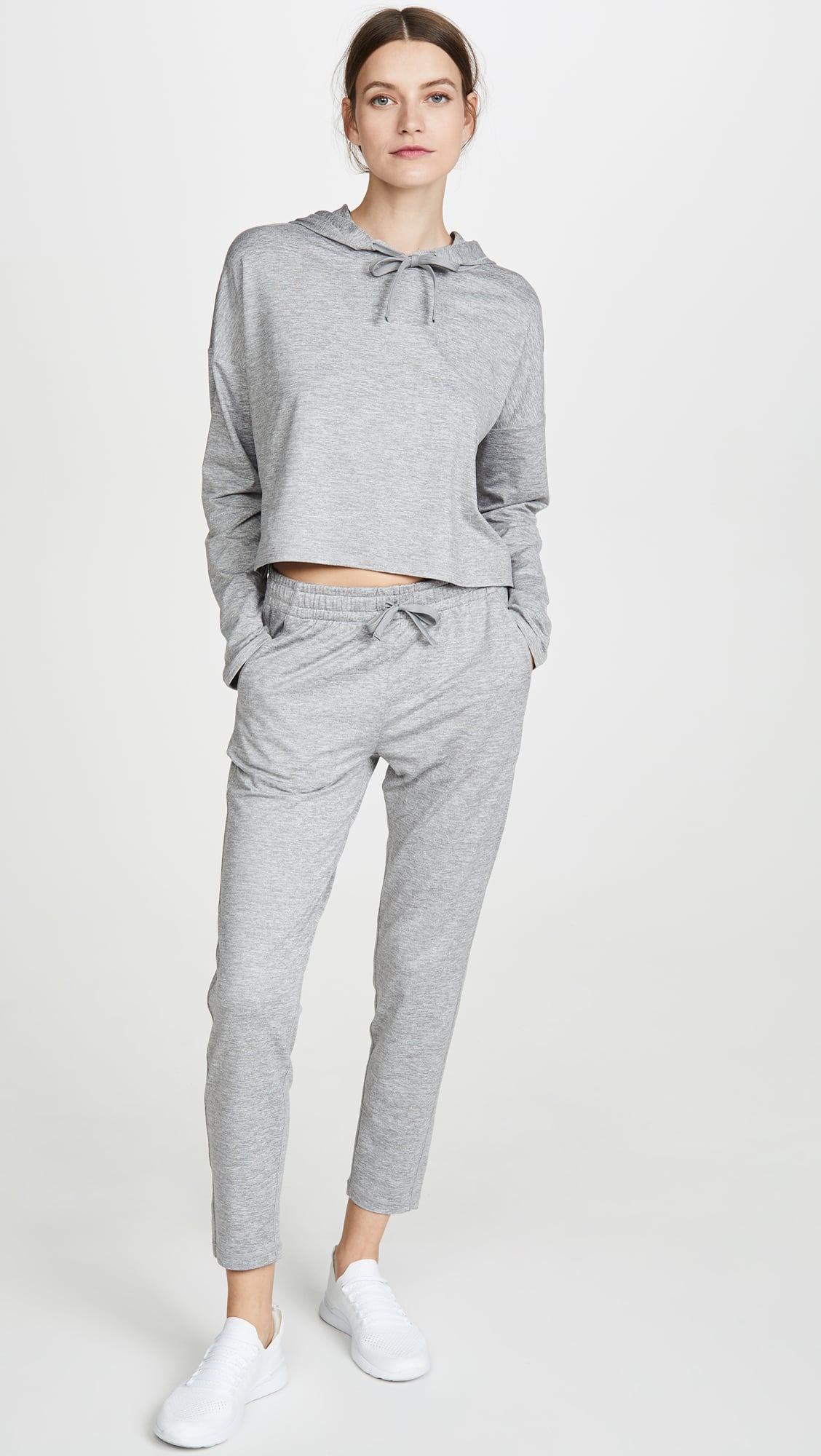 we over me zen jogger