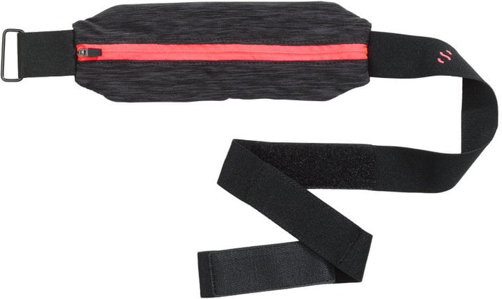 H&M Runner's Waist Bag