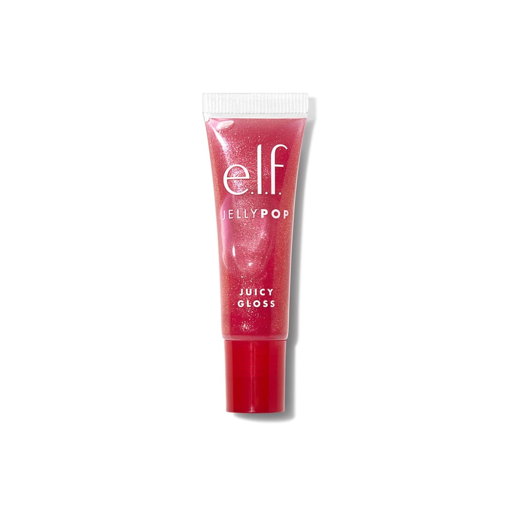 e.l.f. Cosmetics Jelly Pop Juicy Lip Gloss