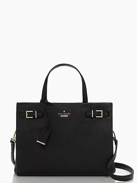 Kate Spade