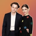 How Natalia Dyer and Charlie Heaton Went From Onscreen to Real-Life Lovers