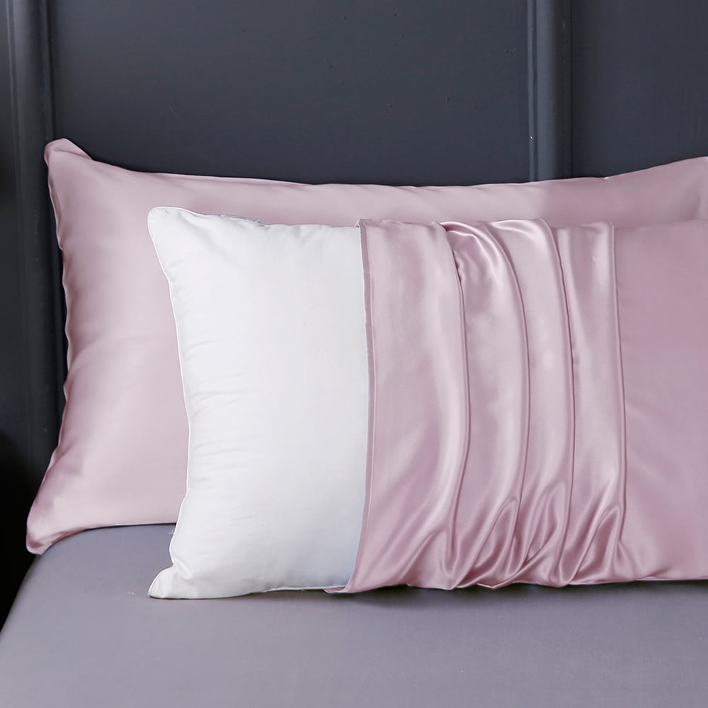 Silk/Satin Pillowcase