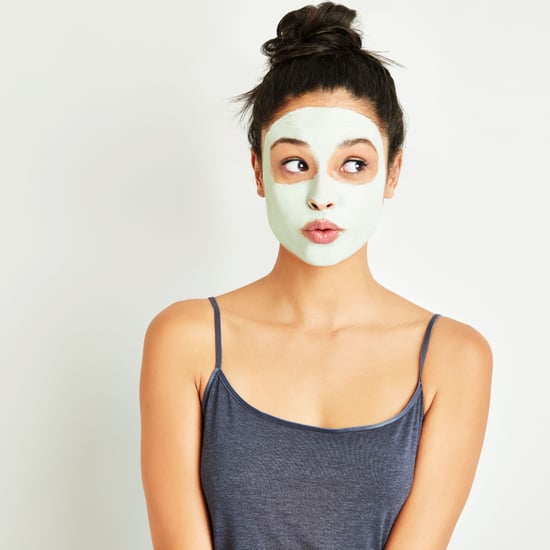 Can You Over Mask the Face?