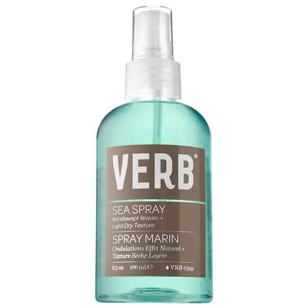Verb Sea Spray