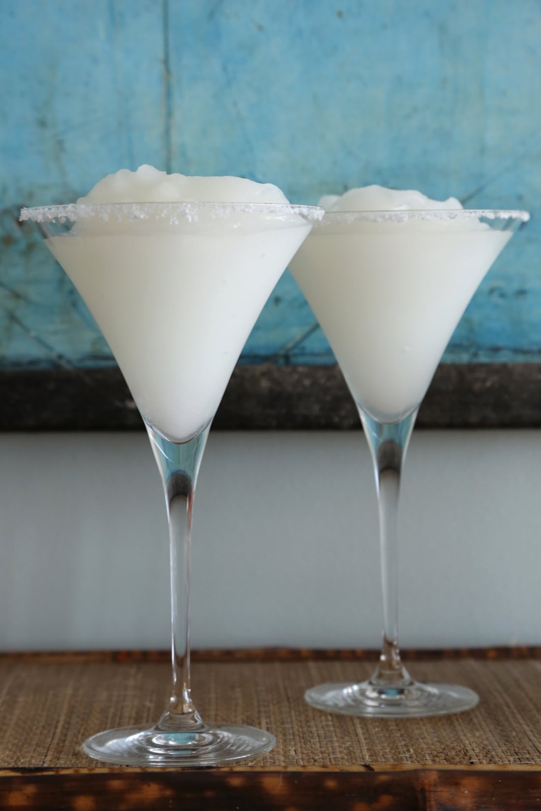 40 Mexican Recipes For Cinco De Mayo Popsugar Food
