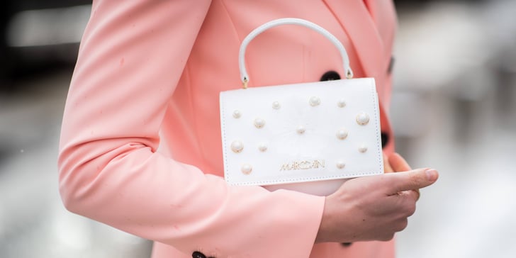 Best purses outlet of 2019