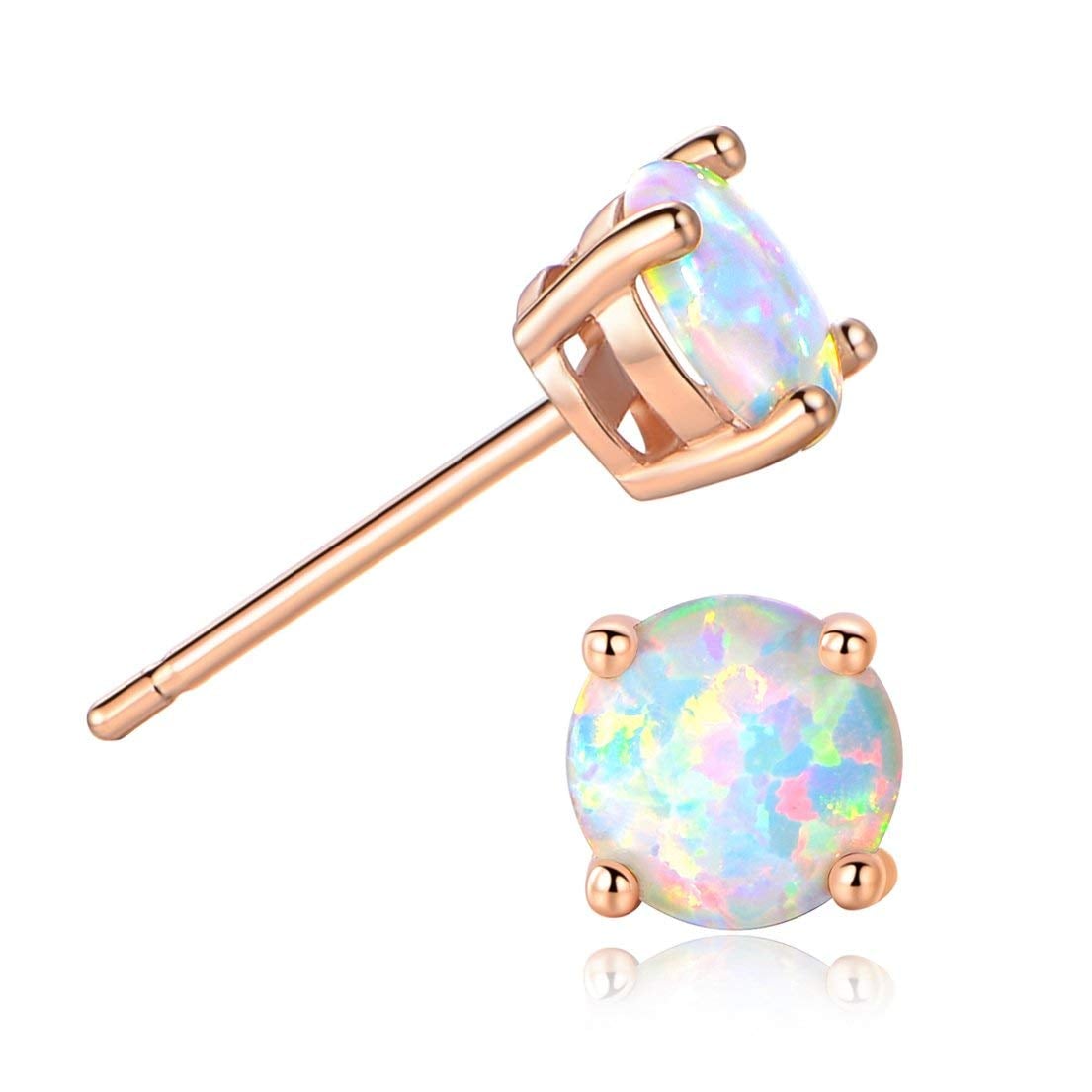 Gemsme earrings clearance